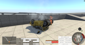 screenshot_00000.png