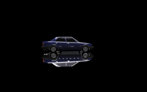 HighresScreenshot00004.png