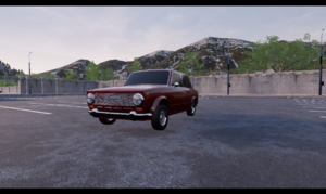 HighresScreenshot00003.png