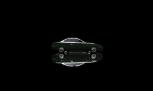 HighresScreenshot00009.png