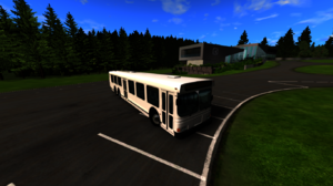 screenshot_00720.png