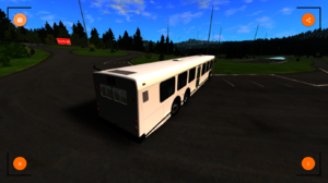 screenshot_00721.png