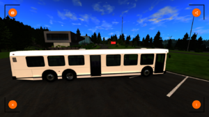 screenshot_00723.png