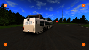 screenshot_00727.png