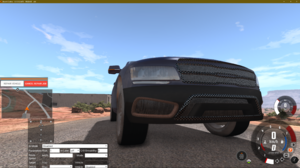 Screenshot2.png