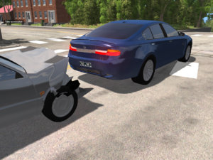screenshot_00035.png