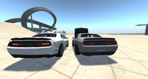 screenshot_00046.png