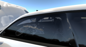 screenshot_00047.png