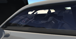 screenshot_00048.png