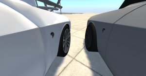 screenshot_00049.png