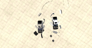 screenshot_00050.png