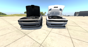 screenshot_00044.png
