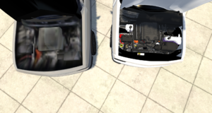 screenshot_00045.png