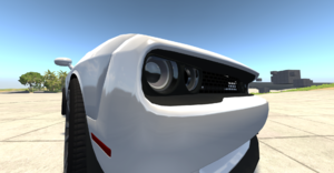 screenshot_00051.png