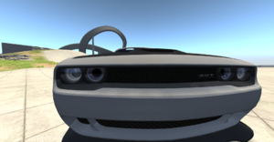 screenshot_00052.png