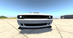 screenshot_00053.png