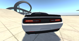 screenshot_00055.png