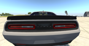 screenshot_00056.png