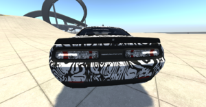 screenshot_00057.png