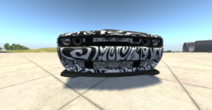 screenshot_00058.png