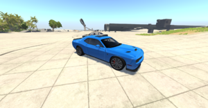 screenshot_00059.png