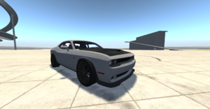 screenshot_00060.png