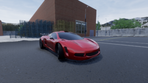 HighresScreenshot00002.png