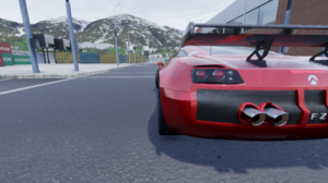 HighresScreenshot00004.png