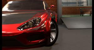 HighresScreenshot00016.png