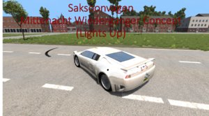 SaksoonvagenMittenachtWiedergangerConceptLightsUp.jpg