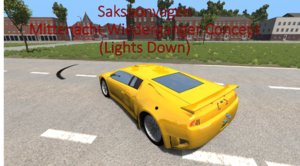 SaksoonvagenMittenachtWiedergangerConceptLightsDown.jpg