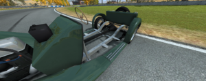 screenshot_00351.png