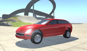 Screenshot_3.png