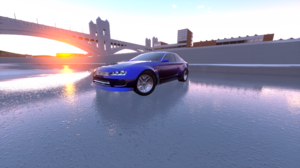 HighresScreenshot00060.png