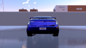 HighresScreenshot00064.png
