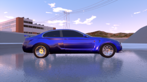 HighresScreenshot00065.png