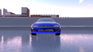 HighresScreenshot00066.png