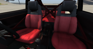 screenshot_00189.png