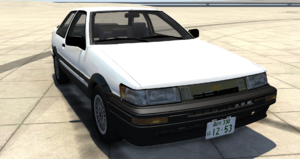 screenshot_00190.png