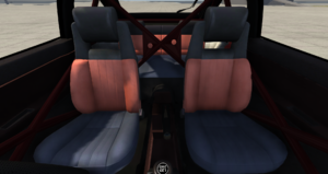screenshot_00187.png