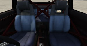 screenshot_00188.png