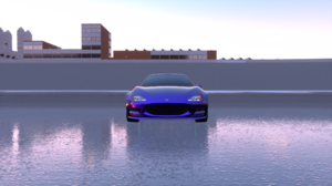 HighresScreenshot00057.png