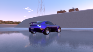 HighresScreenshot00058.png