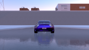 HighresScreenshot00059.png