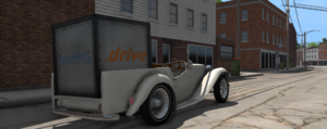 screenshot_00354.png