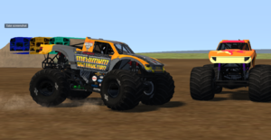 screenshot_00582.png
