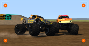 screenshot_00583.png