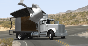 screenshot_01336.png