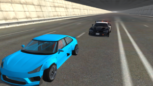 screenshot_00190.png