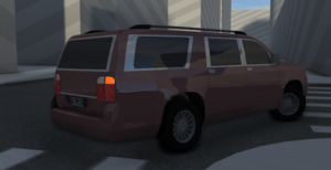 screenshot_00032.png